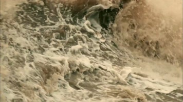 洪涝灾害河流洪水泛滥水灾水祸 洪涝灾害河流洪水泛滥水灾水祸