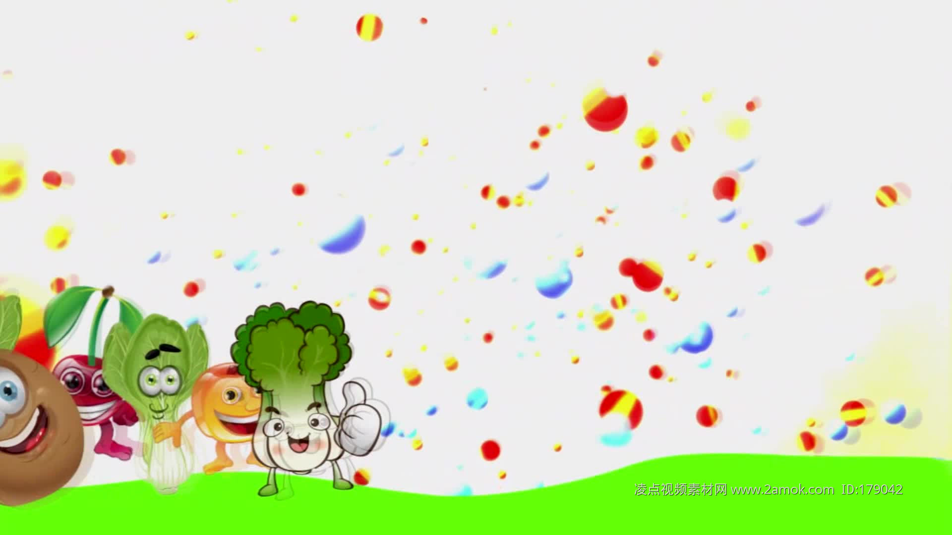 燃烧的蔬菜动画片,燃烧的蔬菜2动画片 - 伤感说说吧