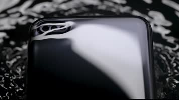 完美苹果107秒快闪新产品手机宣传AE模板