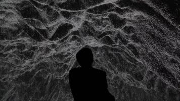 宇宙人类文明精华社会发展震撼片头