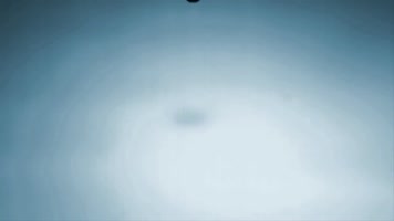 人类发展与大自然变迁精彩剪辑