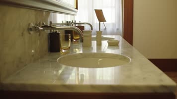 海沿岸度假酒店