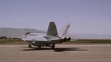 4K战机起飞空军机场军事战争