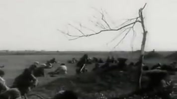 20年代建党初期的中国