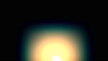 4K 原子弹爆炸烟雾炸弹爆炸冲击波