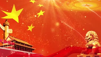 《阳光路上》歌曲背景