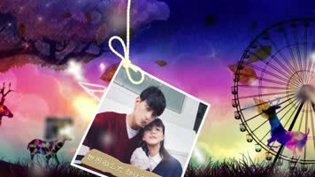 sugar抖音求婚创意视频相册婚礼开场AE模板 sugar抖音求婚创意视频相册婚礼开场AE模板