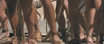 人类文明科技发展进程史