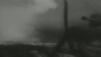 50年代志愿军战场战斗珍贵史料 50年代志愿军战场战斗珍贵史料