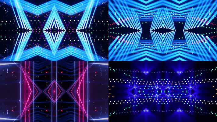 S-H-E《SuperStar》舞曲