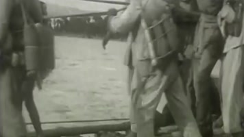 志愿军军史-50年代志愿军抗美援朝 志愿军军史-50年代志愿军抗美援朝