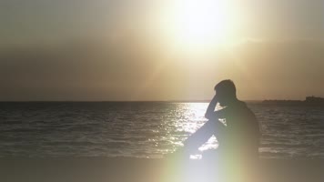 孤独 悲伤 流泪 伤心 沮丧   孤独 悲伤 流泪 伤心 沮丧