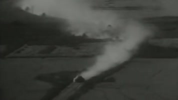 志愿军军史-50年代志愿军战场战斗 志愿军军史-50年代志愿军战场战斗