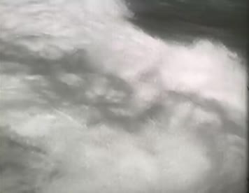 朝鲜战争战舰行动纪录片