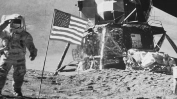 世界历史的回忆黑白纪录片素材 世界历史的回忆黑白纪录片素材