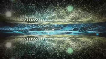 god is a girl上帝是女孩歌曲晚会舞台音乐