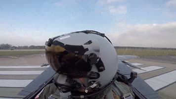 战斗机军事视频