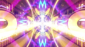 《哈鹿哈鹿哈鹿》歌曲背景02