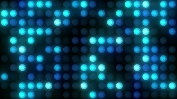 光点科技舞台背景