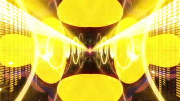 《哈鹿哈鹿哈鹿》歌曲背景01