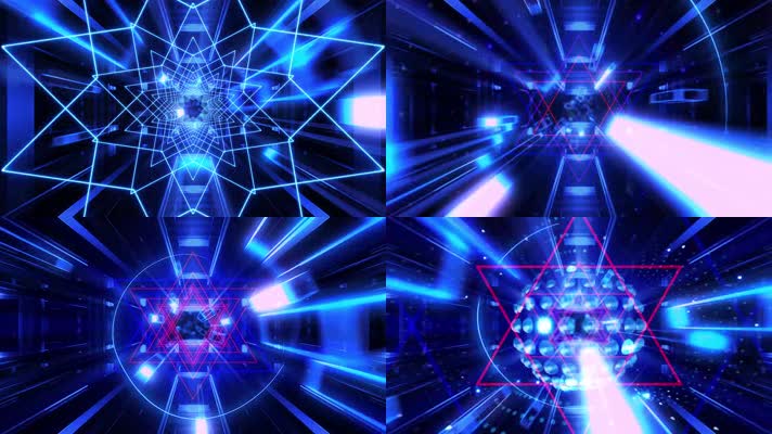 小虎队《青苹果乐园》伴奏经典快闪舞曲