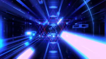 小虎队《青苹果乐园》伴奏经典快闪舞曲