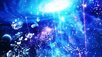 【光年之外】配乐成品-邓紫棋