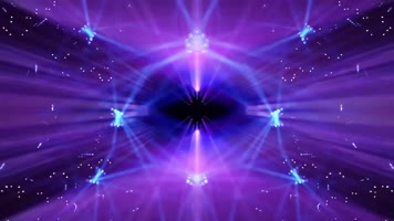 这！就是街舞-街舞精神RAP1