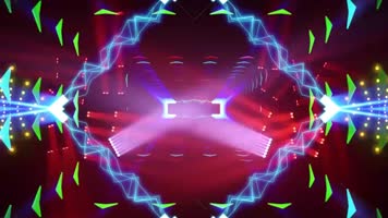 这！就是街舞-街舞精神RAP3