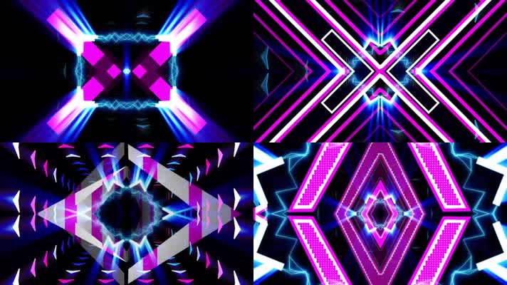 这！就是街舞-街舞精神RAP2