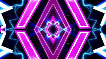 这！就是街舞-街舞精神RAP2