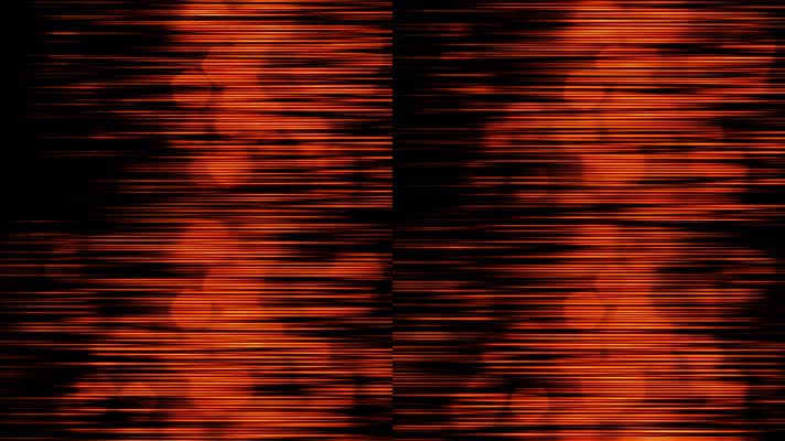 时尚 线条光线 舞台背景 