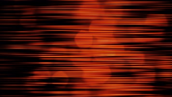 时尚 线条光线 舞台背景 