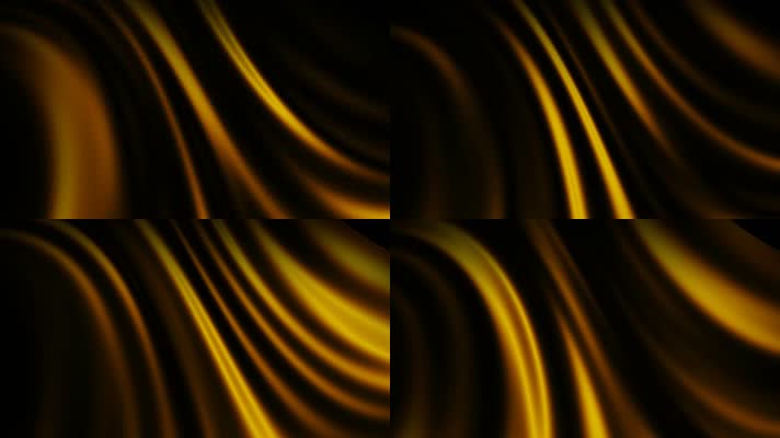 时尚 线条光线 舞台背景 