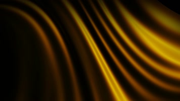 时尚 线条光线 舞台背景 