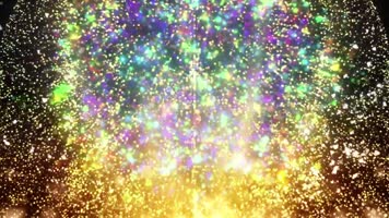 愿做菩萨那朵莲路勇配乐成品