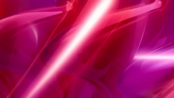 时尚 线条光线 舞台背景 