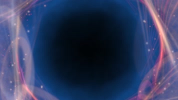 时尚 线条光线 舞台背景 