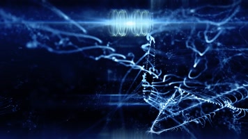 时尚 线条光线 舞台背景  