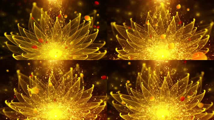 愿做菩萨那朵莲 配乐成品