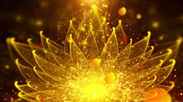 愿做菩萨那朵莲 配乐成品