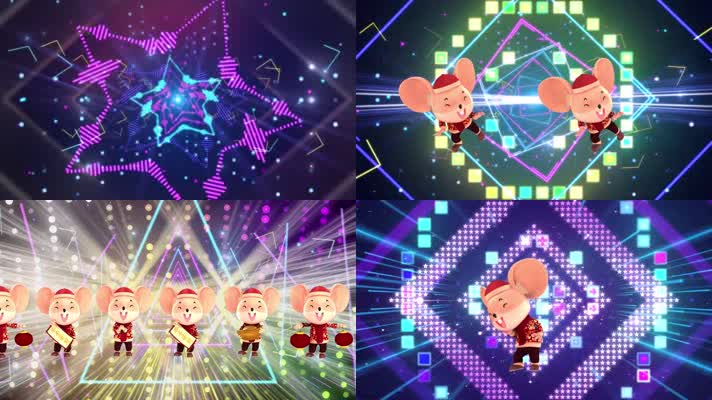 《野狼disco》抖音加长版