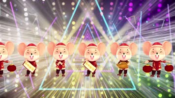 《野狼disco》抖音加长版