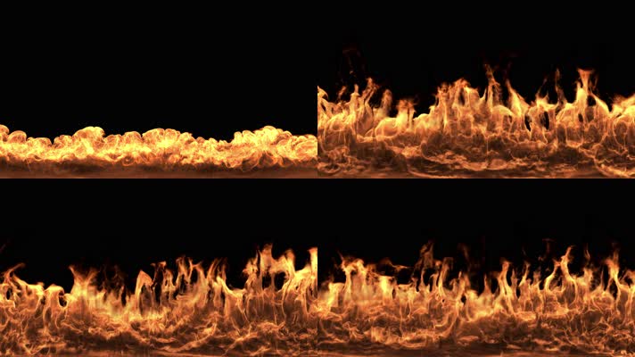 防火墙背景alpha通道