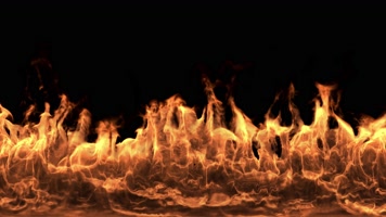 防火墙背景alpha通道