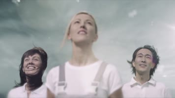 纺织轻工业科技纺织企业宣传素材 纺织轻工业科技纺织企业宣传素材