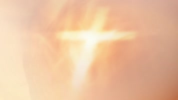 宗教背景上帝之光【9分超长N合1动态背景