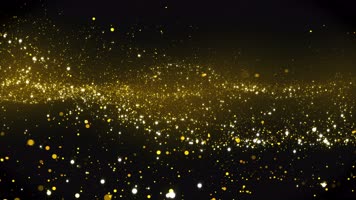 粒子光斑 光斑粒子  