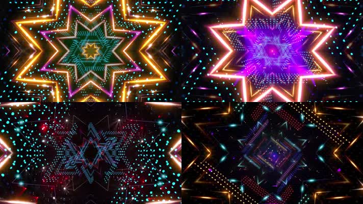 38度6（DJ版）抖音神曲