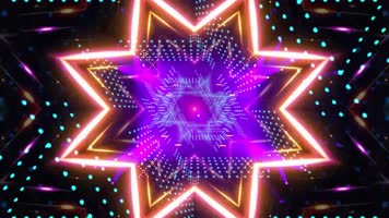 38度6（DJ版）抖音神曲